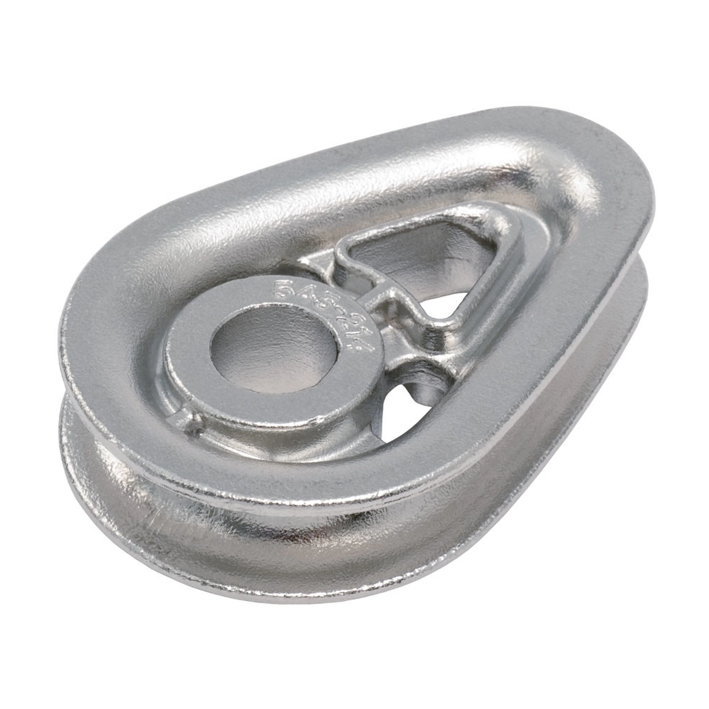 SELDÈN Kause for torsjonsstivt tau 8 mm for CX10 og CX15