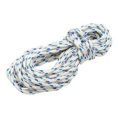 SELD&#200;N Endel&#248;s line for rullesystem 12m - 10mm