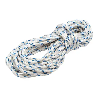 SELD&#200;N Endel&#248;s line for rullesystem 12m - 10mm