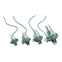 SELD&#200;N Adapter for CX &amp; GX CX10 -&gt; GX7,5 Adapter