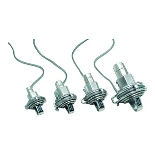 SELD&#200;N Adapter for CX &amp; GX CX10 -&gt; GX7,5 Adapter