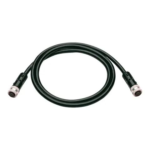 HUMMINBIRD Ethernet kabel AS-EC 20E - nettverkskabel