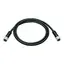 HUMMINBIRD Ethernet kabel 6m AS-EC 20E - nettverkskabel