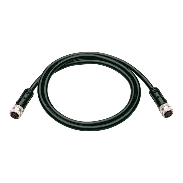 HUMMINBIRD Ethernet kabel 6m AS-EC 20E - nettverkskabel 