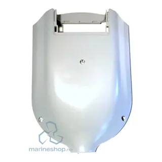 ISOTEMP Plastdeksel for Basic Varmtvannsbereder