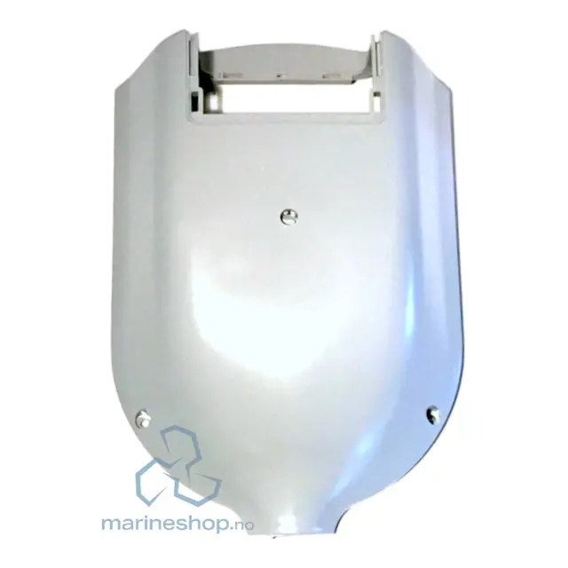 ISOTEMP Plastdeksel for Basic Varmtvannsbereder 