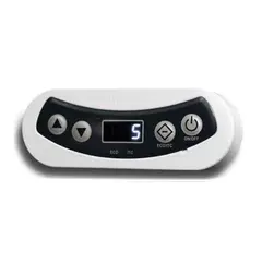 ISOTHERM  ITC Digital display KIT