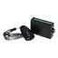 LOFRANS Mini Remote Control Kit sender/mottaker for Gecko vinsj