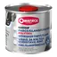 OWATROL Polytrol fargefornyer 0,5liter