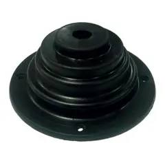 Kabelgjennomf&#248;ring 140 mm