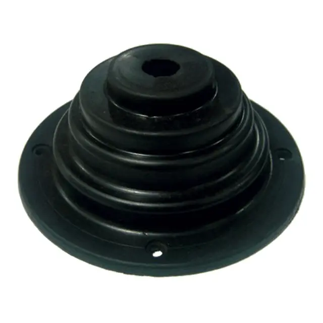 Kabelgjennomføring 140 mm 