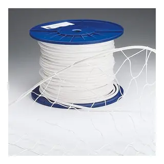 ROBLINE Rekkenett - 60cm bredde pris pr. meter