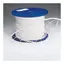 ROBLINE Rekkenett - 60cm bredde pris pr. meter