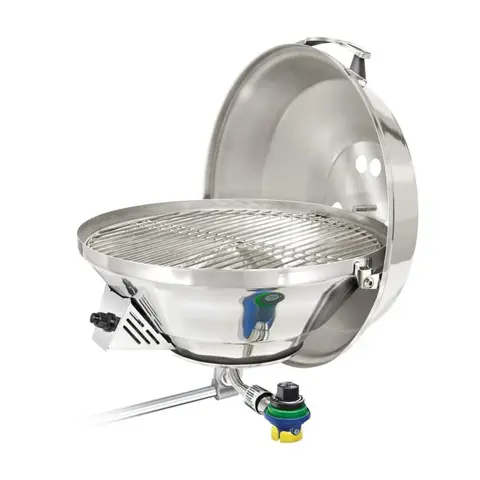 MAGMA Gassgrill - Kettle flere varianter