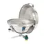 MAGMA Gassgrill - Kettle Party size &#216;43cm - m/elektronisk tenning