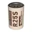 RACOR Element R25S Brun (2 micron)