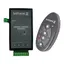 LOFRANS mini Remote - 4 kanals