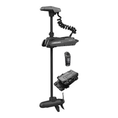 LOWRANCE Recon Trollingmotor 60&quot; (152cm) 24V (90lbs) / 36V (115lbs) for ferskvann