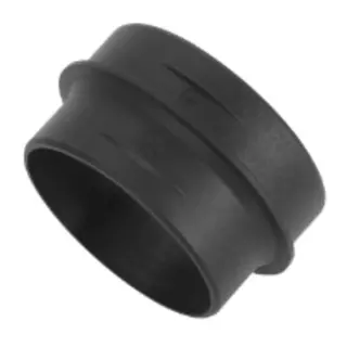 WEBASTO Adapter &#216; 60/55mm