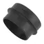 WEBASTO Adapter &#216; 60/55mm
