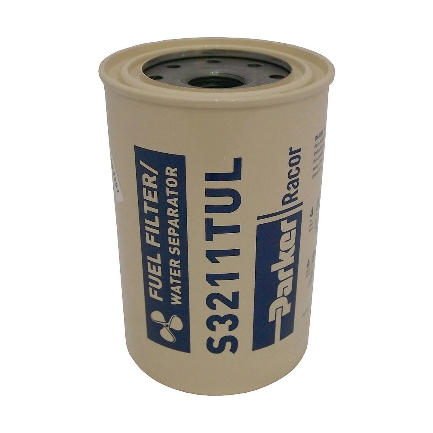 RACOR Filterelement S3211TUL 10 Micron