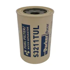 RACOR Filterelement S3211TUL 10 Micron