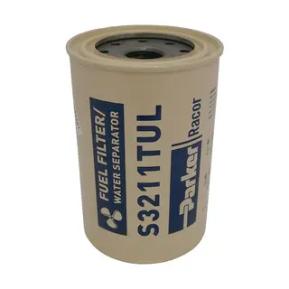 RACOR Filterelement S3211TUL 10 Micron
