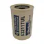 RACOR Filterelement S3211TUL 10 Micron
