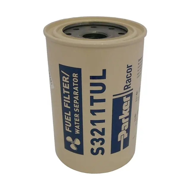 RACOR Filterelement S3211TUL 10 Micron 