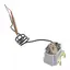 ISOTHERM Termostat&#160;Basic/Slim-Bereder Isotemp varmtvannsvereder Basic og Slim