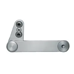 ULTRAFLEX Link arm LA1 for sylinder UC128-OBF1