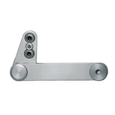 ULTRAFLEX Link arm LA1 for sylinder UC128-OBF1