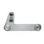 ULTRAFLEX Link arm LA1 for sylinder UC128-OBF1