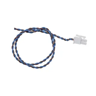 LECTROTAB SR-kabel til Oval panel