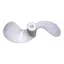TAYLOR MADE Reserve propell Org nummer&#160;A-24417P