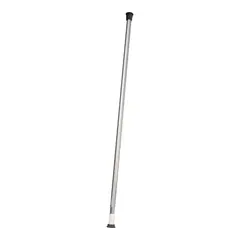 Teleskopst&#248;tte 90 til 160cm