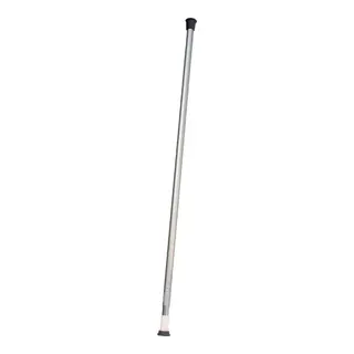Teleskopst&#248;tte 90 til 160cm