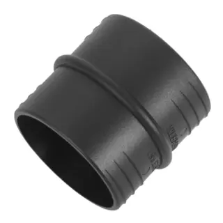 Webasto Slangekobling Skj&#248;testykke for varmluftslange.