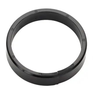 WEBASTO Adapterring for&#160;varmeslange Mellomring