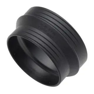 WEBASTO Adapter / reducer Adapter for varmluftslange