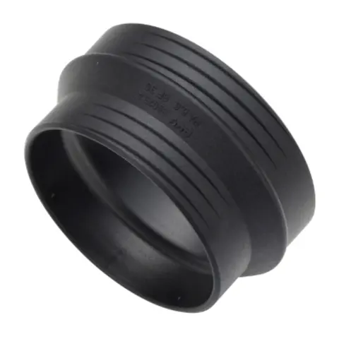 WEBASTO Adapter / reducer Adapter for varmluftslange