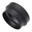 WEBASTO Adapter Ø 90/80mm Reducer 90 til 80mm