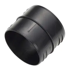 WEBASTO Skj&#248;testykke &#216;: 60mm For varmluftslange