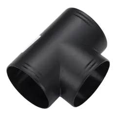 WEBASTO T-stykke HADS Ø 90/90/90