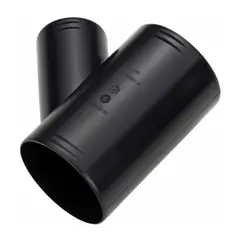 WEBASTO Y-stykke &#216; 90/60/90 mm Grenr&#248;r