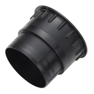 WEBASTO Muffe for luftuttak L&#229;ser APK sl&#229;nger