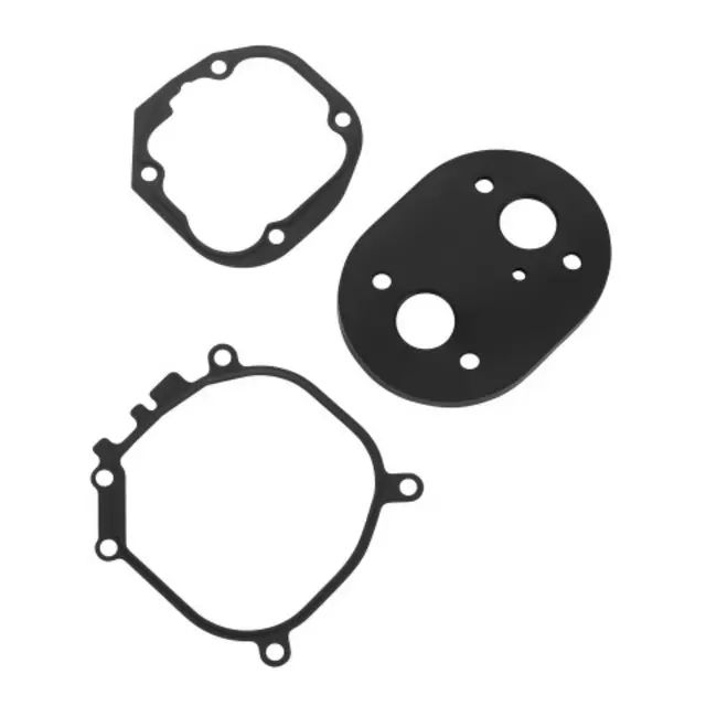 WEBASTO Pakningsett AT2000 ST 