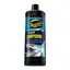 MEGUIARS One Step Compound - 0,95L Gjenskaper glansen i gelcoaten - Nr. 67