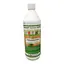 BORACOL 10_3Bd - 1L Impregneringsmiddel mot treskadesopper