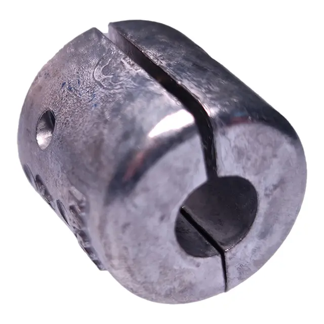 KASCO Sinkanode til De-Icer 1/2 + 3/4 Hk 
